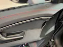 Audi RS 5 Avant TFSI 470 kW Tiptronic quattro