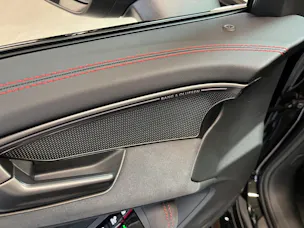 Audi RS 5 Avant TFSI 470 kW Tiptronic quattro