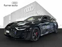 Audi RS 5 Avant TFSI 470 kW Tiptronic quattro