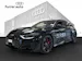 Audi RS 5 Avant TFSI 470 kW Tiptronic quattro