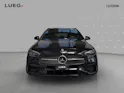 MERCEDES-BENZ C 220 d T 4 Matic Swiss Star