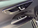 MERCEDES-BENZ C 220 d T 4 Matic Swiss Star