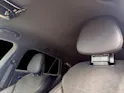 MERCEDES-BENZ C 220 d T 4 Matic Swiss Star