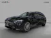 MERCEDES-BENZ C 220 d T 4 Matic Swiss Star