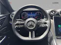 MERCEDES-BENZ C 220 d T 4 Matic Swiss Star