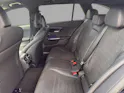 MERCEDES-BENZ C 220 d T 4 Matic Swiss Star