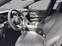 MERCEDES-BENZ C 220 d T 4 Matic Swiss Star
