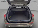 MERCEDES-BENZ C 220 d T 4 Matic Swiss Star