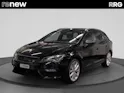 SEAT Leon ST 1.4 TSI ACT FR Line DSG