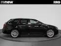 SEAT Leon ST 1.4 TSI ACT FR Line DSG