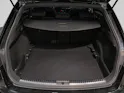 SEAT Leon ST 1.4 TSI ACT FR Line DSG
