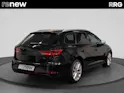 SEAT Leon ST 1.4 TSI ACT FR Line DSG
