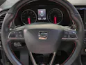 SEAT Leon ST 1.4 TSI ACT FR Line DSG