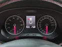 SEAT Leon ST 1.4 TSI ACT FR Line DSG