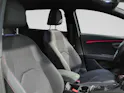 SEAT Leon ST 1.4 TSI ACT FR Line DSG