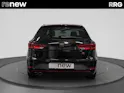 SEAT Leon ST 1.4 TSI ACT FR Line DSG