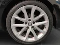 SEAT Leon ST 1.4 TSI ACT FR Line DSG