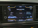 SEAT Leon ST 1.4 TSI ACT FR Line DSG