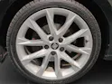 SEAT Leon ST 1.4 TSI ACT FR Line DSG