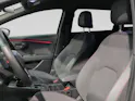 SEAT Leon ST 1.4 TSI ACT FR Line DSG