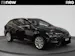 SEAT Leon ST 1.4 TSI ACT FR Line DSG