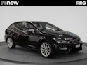 SEAT Leon ST 1.4 TSI ACT FR Line DSG
