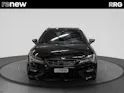 SEAT Leon ST 1.4 TSI ACT FR Line DSG