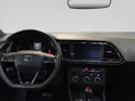 SEAT Leon ST 1.4 TSI ACT FR Line DSG