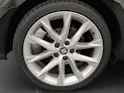 SEAT Leon ST 1.4 TSI ACT FR Line DSG