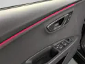 SEAT Leon ST 1.4 TSI ACT FR Line DSG