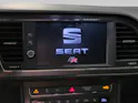 SEAT Leon ST 1.4 TSI ACT FR Line DSG