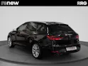 SEAT Leon ST 1.4 TSI ACT FR Line DSG