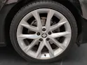 SEAT Leon ST 1.4 TSI ACT FR Line DSG