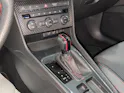 SEAT Leon ST 1.4 TSI ACT FR Line DSG