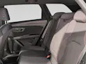 SEAT Leon ST 1.4 TSI ACT FR Line DSG