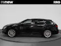 SEAT Leon ST 1.4 TSI ACT FR Line DSG