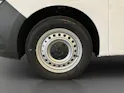 Mercedes-Benz eCitan Standard 2716mm S Worker