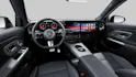 Mercedes-Benz GLB 220 4MATIC