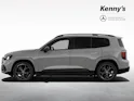 Mercedes-Benz GLB 220 4MATIC