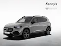 Mercedes-Benz GLB 220 4MATIC