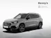 Mercedes-Benz GLB 220 4MATIC
