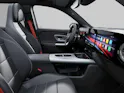 Mercedes-Benz GLB 220 4MATIC