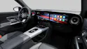 Mercedes-Benz GLB 220 4MATIC