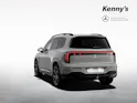 Mercedes-Benz GLB 220 4MATIC