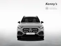 Mercedes-Benz GLB 220 4MATIC