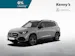 MERCEDES-BENZ GLB 220 4MATIC