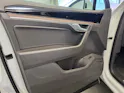 VW Touareg 3.0 TDI Atmosphere R-LINE Exterieur Tiptronic