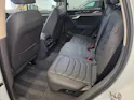 VW Touareg 3.0 TDI Atmosphere R-LINE Exterieur Tiptronic