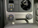 VW Touareg 3.0 TDI Atmosphere R-LINE Exterieur Tiptronic
