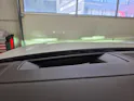 VW Touareg 3.0 TDI Atmosphere R-LINE Exterieur Tiptronic